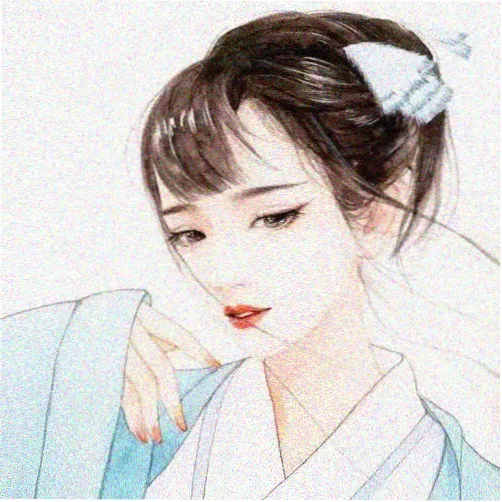 用户林小满的留言头像